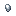 Silver Nugget