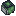 Slime Tnt Minecart