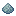 Tin Dust