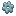 Tin Gear