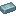 Tin Ingot
