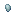 Tin Nugget