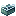 Underwater Minecart