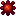 Adamantine Spice