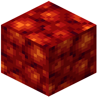 Adamantine Spice Block