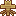 Amalgel Trophy
