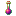 Antitoxin