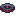 Music Disc