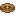 Golden Music Disc