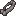 Ashen Bone