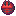 Assimilated Graver Spawn Egg