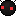 Benzor Spawn Egg