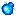 Bioelectric Cell