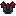 Bloodstone Chestplate