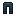 Bloodstone Leggings