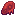 Blood Vessel