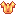 Bloodstone Chestplate