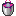Bucket Of Siibol