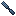 Chisel
