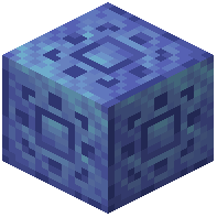 Chiseled Frostrock