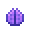 Chorusian Antennae