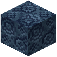 Cobalt