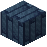 Cobalt Block