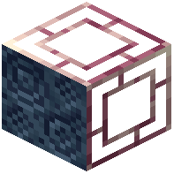 Liteprism Window [Cobalt]