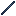 Cobalt Rod