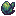 Corroded Rock