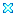Cryonic Energy