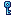 Cryonic Key