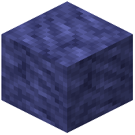 Dark Frostrock