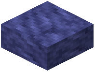 Dark Frostrock Slab