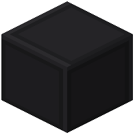Dark Rinthium Block