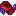 Voidflare Scarf