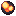Monolith Spawn Egg