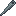 Drinking Straw