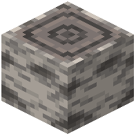 Dull Log
