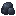 Ferrous Rock