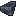 Ferrum Ingot
