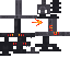 Flint-Steel Rifle