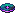 Music Disc