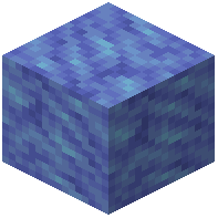 Frostrock