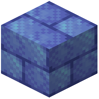 Frostrock Bricks