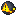 Galvanite Spawn Egg