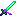 Ghostglass Sword