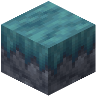 Grassy Shale