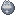 Graver Spawn Egg