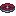 Music Disc
